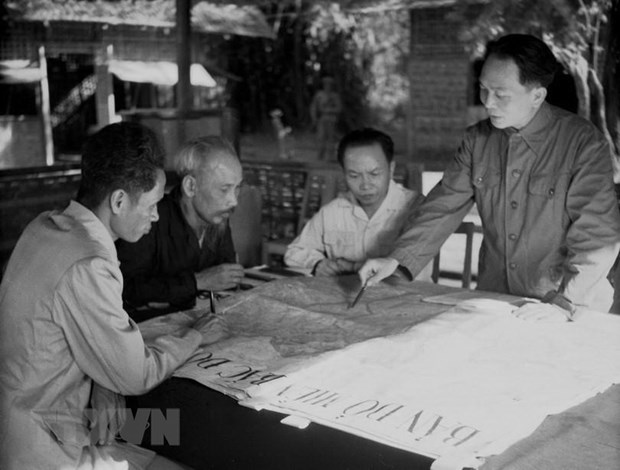 vonguyengiap1.jpg
